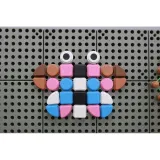 masterkidz-geometryczne-elementy-tablic-256-szt-bohater-brak