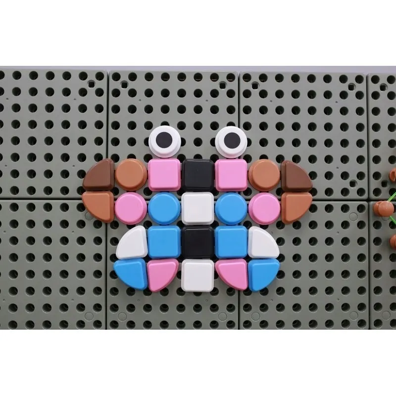 masterkidz-geometryczne-elementy-tablic-256-szt