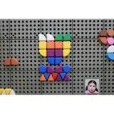 masterkidz-geometryczne-elementy-tablic-256-szt-wiek-dziecka-3-lata