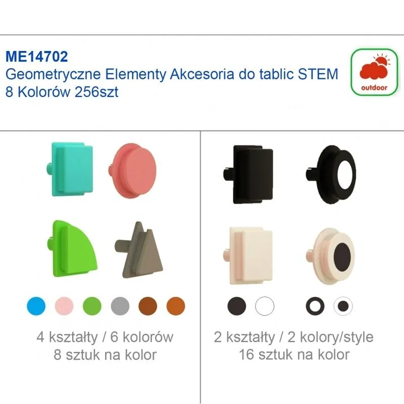 masterkidz-geometryczne-elementy-tablic-256-szt