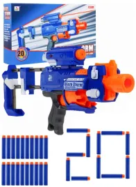karabin-blaze-storm-niebieski-laser-naboje-zc7057