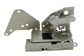 zamek-drzwi-scania-r-lewy