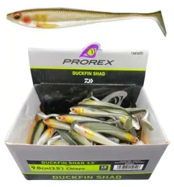 15140-908-guma-daiwa-duckfin-shad-9cm-1szt