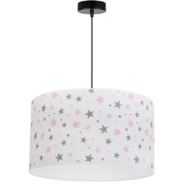 lampa-wiszaca-sufitowa-dziecieca-zyrandol-z-abazurem-gwiazdki-do-sypialni