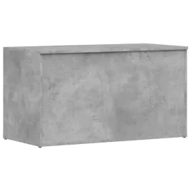 modna-skrzynia-do-przechowywania-84x42x46cm-szarosc-betonu