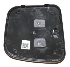 wklad-lustra-scania-4-podgrzewany