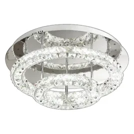 lampa-sufitowa-toneria-chrom-39003-eglo