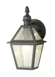 kinkiet-polruan-polruan-ip43-elstead-lighting