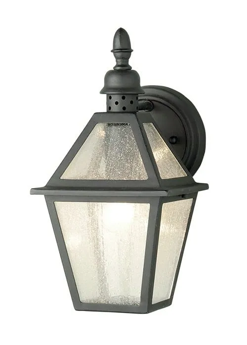kinkiet-polruan-polruan-ip43-elstead-lighting-stan-nowy