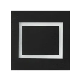 claresa-base-power-baza-kauczukowa-do-paznokci-uv-led-06-5g