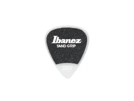kostka-ibanez-sand-grip-08mm-wh