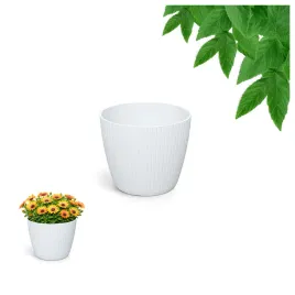 okragla-doniczka-lamia-nowoczesna-dekoracyjna-plastikowa-oslonka-biala-08l