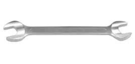 yato-yt-0333-klucz-plaski-13x17mm