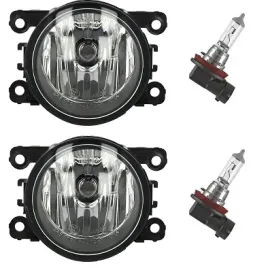 halogeny-lampy-przeciwmgielne-nowe-komplet-le-pr