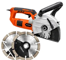 bruzdownica-elektryczna-do-betonu-rowkow-bruzd-125mm-regulacja-2850w