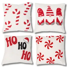 poszewka-dekoracyjna-swiateczna-na-poduszke-jasiek-prezent-4-pak-moraj