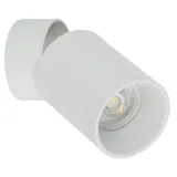 lampa-reflektor-spot-logan-downlight-5373-tk-lighting