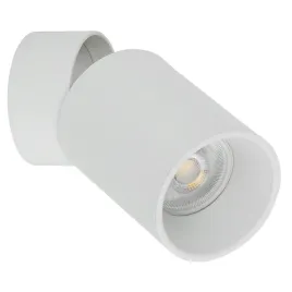 lampa-reflektor-spot-logan-downlight-5373-tk-lighting