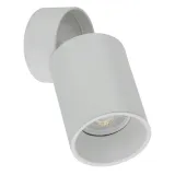 lampa-reflektor-spot-logan-downlight-5373-tk-lighting-kolor-bialy