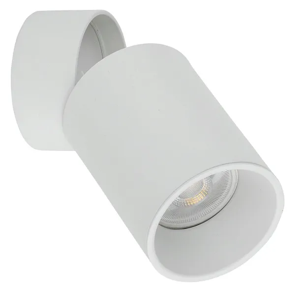 lampa-reflektor-spot-logan-downlight-5373-tk-lighting-dlugosc-wysokosc-17-5-cm