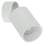 lampa-reflektor-spot-logan-downlight-5373-tk-lighting-dlugosc-wysokosc-17-5-cm
