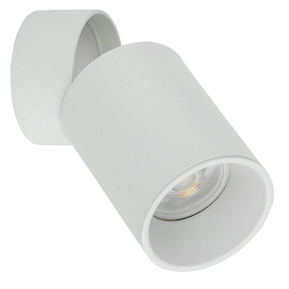 lampa-reflektor-spot-logan-downlight-5373-tk-lighting