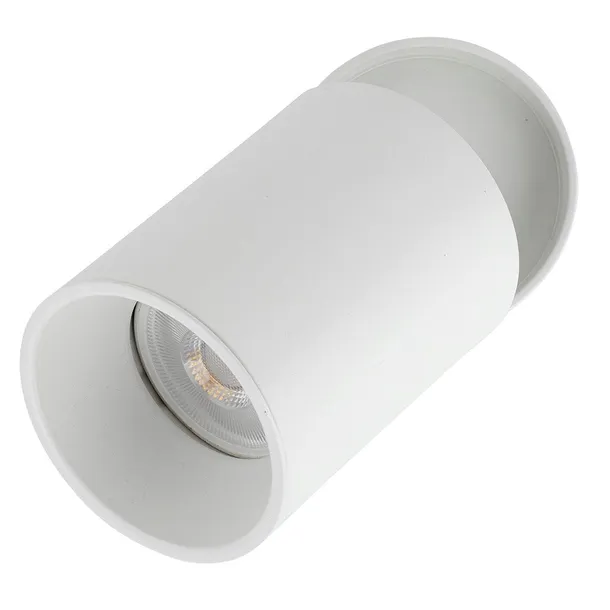 lampa-reflektor-spot-logan-downlight-5373-tk-lighting-szerokosc-7-2-cm