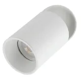 lampa-reflektor-spot-logan-downlight-5373-tk-lighting-szerokosc-7-2-cm
