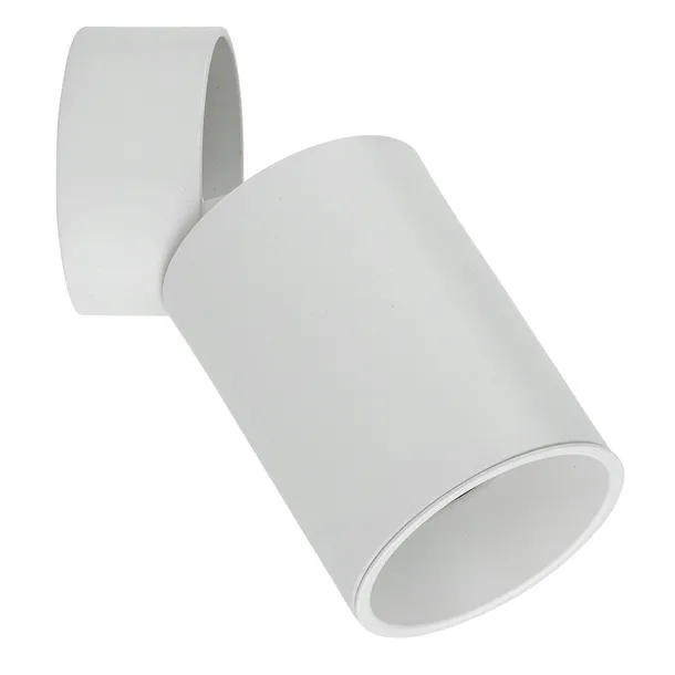 lampa-reflektor-spot-logan-downlight-5373-tk-lighting-liczba-punktow-swiatla-1