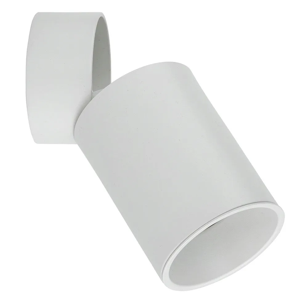 lampa-reflektor-spot-logan-downlight-5373-tk-lighting