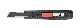 noz-uniwersalny-pro-fachmayer-18-mm-sk2-pro-nu130