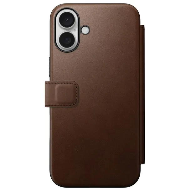 nomad-modern-leather-folio-brown-iphone-16-plus-przeznaczenie-apple