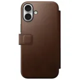 nomad-modern-leather-folio-brown-iphone-16-plus-przeznaczenie-apple