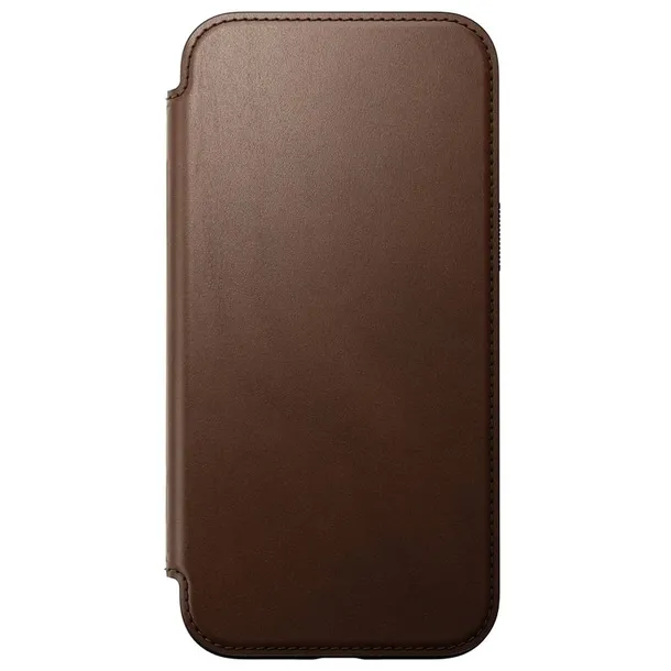 nomad-modern-leather-folio-brown-iphone-16-plus-kod-producenta-nm01681885