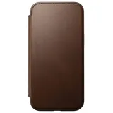 nomad-modern-leather-folio-brown-iphone-16-plus-kod-producenta-nm01681885