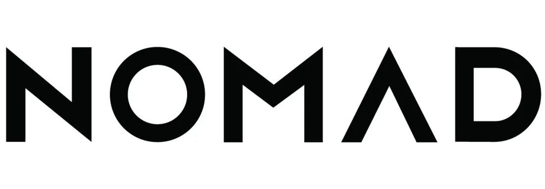 nomad-modern-leather-folio-brown-iphone-16-plus