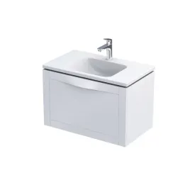 bialy-zestaw-lazienkowy-80cm-szafka-z-umywalka-skagen