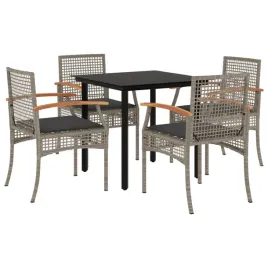 zestaw-mebli-ogrodowych-z-rattanu-pe-i-stala-stol-80x80x74-cm-krzesla