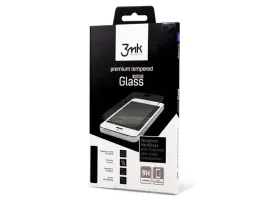 szklo-hartowane-hardglass-3mk-do-lg-g4