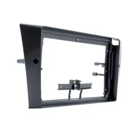 einparts-ramka-do-radia-bmw-serii-3-e90-e91-e92-e93-2004-2012-bez-nawigac