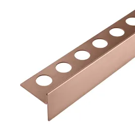 balneo-listwa-spadkowa-podlogowa-prawa-120cm-miedziana-pvd