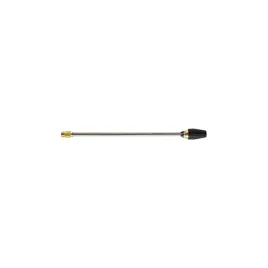 lanca-obrotowa-do-myjki-cisnieniowej-dirtkiller-kranzle-500mm-41570-055