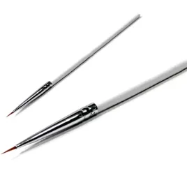 pedzelek-do-zdobien-00-bialy-7-mm-precyzyjny-do-nail-art