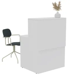 recepcja-lada-recepcyjna-biala-or-salon-kosmetyczny-or-fryzjer-or-lekarz