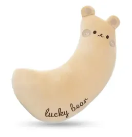 pluszowa-poduszka-na-pas-samochodowy-pluszak-do-samochodu-pod-glowe