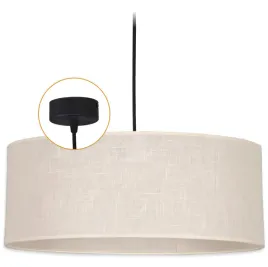 lampa-sufitowa-z-abazurem-kloszem-lampa-na-sufit-zwisajaca-kremowy-material