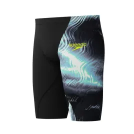 stroj-plywacki-startowy-chlopiecy-speedo-fastskin-lzr-ignite-164cm