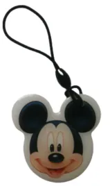 brelok-programowalny-rfid-125khz-em4305-epoksydowy-nr-20