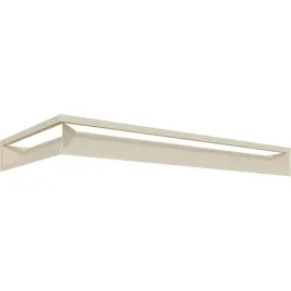 kratka-wentylacyjna-kominkowa-luft-narozny-prawy-40x80x9-kremowa-slim