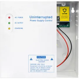 kontroler-zasilacz-sterownik-230v-ac-do-12v-dc-5a-do-elektrozaczepu-zamka
